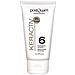 Keractiv Balsamo Lisciante Alla Cheratina 75ml - Foto miniatura 1