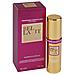 Montalcino Rubrifolia Serum - Siero antiet? Lifting 30ml - Foto miniatura 1