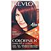 Tinta per capelli - Colorsilk Senza Ammoniaca 31 Dark Auburn - Foto miniatura 2