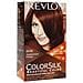 Tinta per capelli - Colorsilk Senza Ammoniaca 31 Dark Auburn - Foto miniatura 1