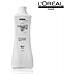 L'oreal Dulcia Advanced Neutralizer 1000 Ml - Foto miniatura 1