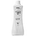 L'oreal Dulcia Advanced Neutralizer 1000 Ml - Foto miniatura 2