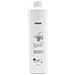 L'oreal Dulcia Advanced Neutralizer 1000 Ml - Foto miniatura 3
