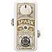Spark Mini Booster - Foto miniatura 1
