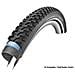 Pneumatico Rigido Marathon Plus Mtb 26x2.10"" Clincher Reflex - Foto miniatura 1