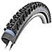 Pneumatico Rigido Marathon Plus Mtb 26x2.10"" Clincher Reflex - Foto miniatura 2