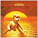 Paul Kantner + Grace Slick - Sunfighter  - Foto miniatura 1