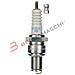 B1r N2431060 Candela Br6esstock Nr. 4922 Confezione Da 10 Pezzi - Foto miniatura 1