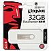 Pendrive Kingston Usb 2.0 32gb Chiavetta Dtse9 32 Gb Memoria Se9 Dtse9h 32gb - Foto miniatura 1