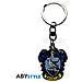 Portachiavi Harry Potter - Ravenclaw Gadget - Foto miniatura 1