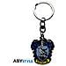 Portachiavi Harry Potter - Ravenclaw Gadget - Foto miniatura 2