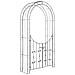 Arco Di Rose M. Porta Sina - Foto miniatura 2
