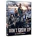 Don'T Grow Up - Disponibile dal 09/08/2018 - Foto miniatura 1