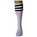 Calze Football Tight Abbigliamento Uomo - Foto miniatura 1