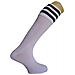 Calze Football Tight Abbigliamento Uomo - Foto miniatura 2