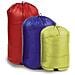 Accessori Ultra-sil Stuff 15l Zaini E Valigie One Size - Foto miniatura 1
