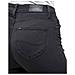 Pantaloni Lee Scarlett High L31 Abbigliamento Donna W27-l31 - Foto miniatura 3