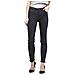 Pantaloni Lee Scarlett High L31 Abbigliamento Donna W27-l31 - Foto miniatura 1