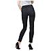 Pantaloni Lee Scarlett High L31 Abbigliamento Donna W27-l31 - Foto miniatura 2