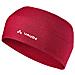 Cappelli Cassons Merino Abbigliamento Uomo One Size - Foto miniatura 1