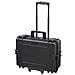 Contenitori Stagni 505camtr Borse E Zaini 55.5 X 44.5 X 25.8 Cm - Foto miniatura 1