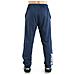 Pantaloni Joma Long Pants Abbigliamento Ragazzi Xxs - Foto miniatura 2