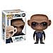 Pop! Movies - War For The Planet Of The Apes - Bad Ape - Foto miniatura 1