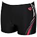 M Energy Short Costume Uomo Taglia 85 - Foto miniatura 1