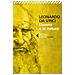 Leonardo Da Vinci - L'uomo E La Natura - Foto miniatura 1
