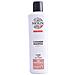 Shampoo Cleanser No. 3d 3300 Ml - Foto miniatura 4