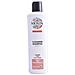 Shampoo Cleanser No. 3d 3300 Ml - Foto miniatura 3