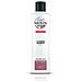 Shampoo Cleanser No. 3d 3300 Ml - Foto miniatura 1