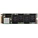 SSD 512 GB Serie 660P M. 2 Interfaccia PCI Express 3.0 - Foto miniatura 2