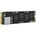 SSD 512 GB Serie 660P M. 2 Interfaccia PCI Express 3.0 - Foto miniatura 1