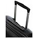Trolley Bon Air Spinner S Strict Black 59422-1041 - Foto miniatura 3