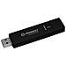 Chiavetta USB 64 GB IronKey D300S Interfaccia USB 3.0 - Foto miniatura 1