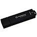 Chiavetta USB 64 GB IronKey D300S Interfaccia USB 3.0 - Foto miniatura 2