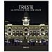 Pastres Paolo. - Trieste. La Citta' Che Visse Due Volte. The City That Lived Twice - Foto miniatura 2