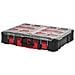Organizer 10 Lockers Packout - 500x380x120 - 4932464082 - Foto miniatura 1