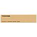 6B000000924 - T-fc338em-r Toner Magenta - Foto miniatura 1