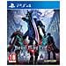 PS4 - Devil May Cry 5 Versione Europa - Foto miniatura 1