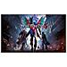 PS4 - Devil May Cry 5 Versione Europa - Foto miniatura 2