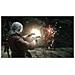 PS4 - Devil May Cry 5 Versione Europa - Foto miniatura 3