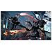 PS4 - Devil May Cry 5 Versione Europa - Foto miniatura 4