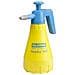 Hobby 100 Spruzzatore a pressione con Ugello Regolabile, 1 Litro - Foto miniatura 1