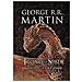 George R. R. Martin - Il trono di spade. Vol. 3: Una tempesta di spade - Foto miniatura 2