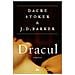Dacre Stoker - Dracul - Foto miniatura 1