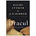 Dacre Stoker - Dracul - Foto miniatura 2