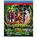 Blu-ray Fairytale Operas (3 Blu-ray)  - Foto miniatura 1