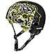 Casco Mtb Oneal 2019 Dirt Lid Zf Rift Giallo (l / xl, Giallo) - Foto miniatura 2